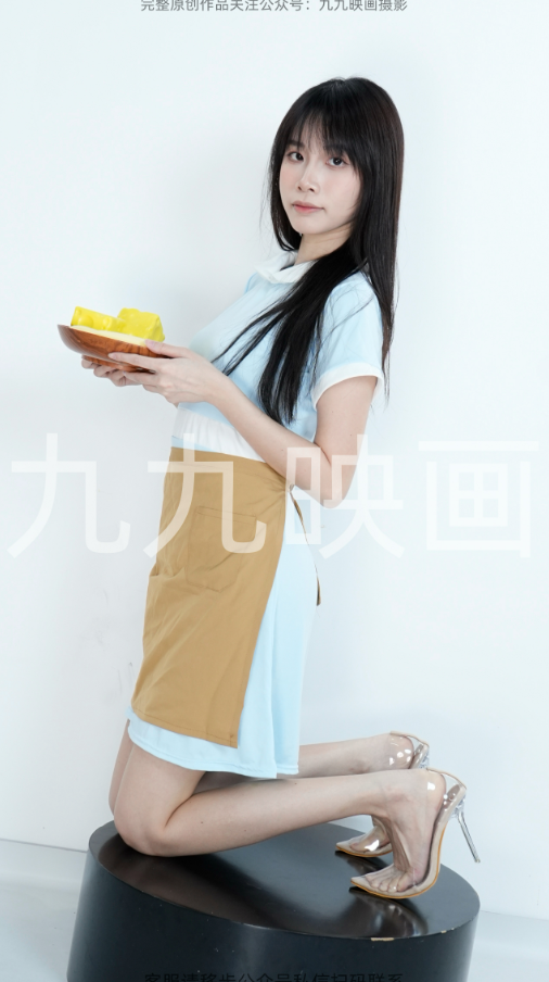 第147期-关关-好利来[226张图片+22分钟第一视角花絮＋8分钟专享视频]