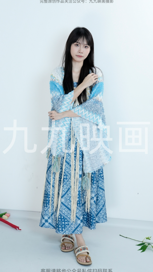 第151期-关关-云南见[207张图片+27分钟第一视角花絮＋8分钟专享视频]