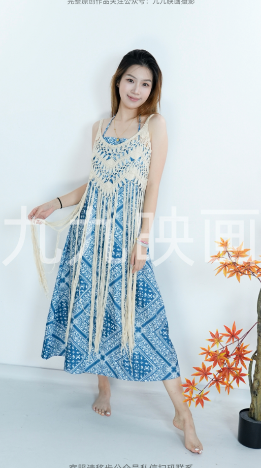 第154期-金币-云南见[245张图片+20分钟第一视角花絮＋8分钟专享视频]