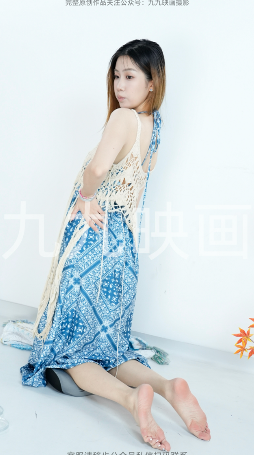 第154期-金币-云南见[245张图片+20分钟第一视角花絮＋8分钟专享视频]
