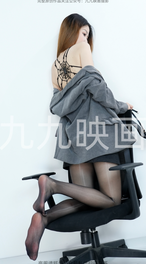 第152期-金币-OL[289张图片+30分钟第一视角花絮＋8分钟专享视频]