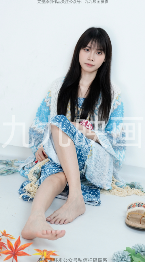 第151期-关关-云南见[207张图片+27分钟第一视角花絮＋8分钟专享视频]